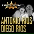 Antonio Ríos