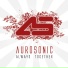 Etyology Sessions with Aurosonic 019