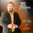 J. MOREIRA