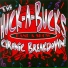 The Huck-A-Bucks