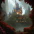 The Disneylanders