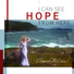 Eleanor McCain feat. Symphony Nova Scotia