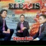 ELEXIS TRIO