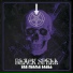 Black Spell