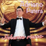 Adriano Patera