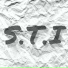 S.T.I