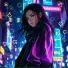 xxyphira