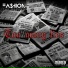 FASHION The Rapper