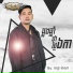 ព ជ រ ថ ណ
