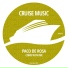Paco De Rosa