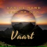 Vaart