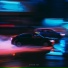 Dropmajor
