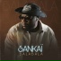 SANKAÏ