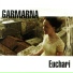 Garmarna