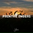 Yenic