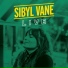 Sibyl Vane