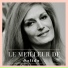 Dalida