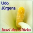 Udo Jürgens