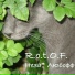 R.o.t.O.F.