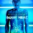 Achille Lauro, Boss Doms feat. Gow Tribe