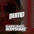 Glaucio Duarte