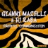 DJ Maselli & DJ Raba