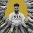 Josa feat. Jedidiah, Sofaia, Drixstar