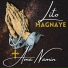 Lito Magnaye