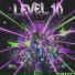 LAZER DIM 700