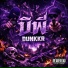 DUNKKR