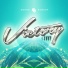 Sound Remedy feat. Evvy