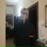 Alessio Circi