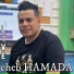 Cheb hamada