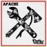 Monkey Wrench