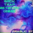 Prablic ST
