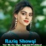 Raziq Showqi