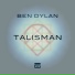 Ben Dylan