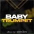 Guaracha Time, Crowns Beatz