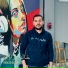 Khaled alrawi