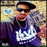 Black Jewelz (aka J-Rock Da Lyrikill Terrah)