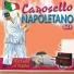 Nando Paduano