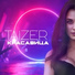 Taizer