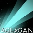 Aglagan
