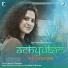 Aparna Chatterjee