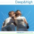 Deep&High