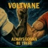 Voltvane