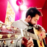 Shib feat. Gargi Saha