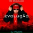 Mc Realkadu