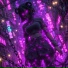 KUKURUZ