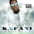 Kafani feat. Smurf Hicks, Sav Da MoneyMaker